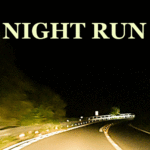 懲りないやつ再び・・・夜の峠へ