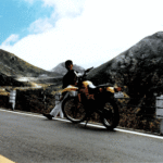 ハスラーボアアップ完了！2