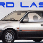 岐阜の金華山とんでもねぇ！先輩いっちゃってる！？